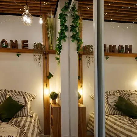 06k3 - La Pagoda Unique Et Atypique A 30 M De La * Antibes