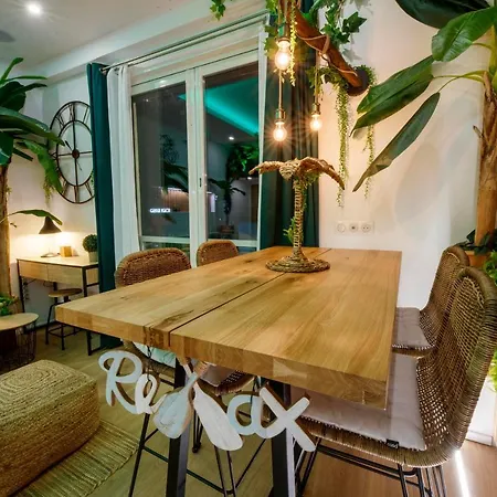 06k3 - La Pagoda Unique Et Atypique A 30 M De La Antibes