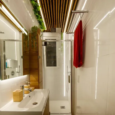 06k3 - La Pagoda Unique Et Atypique A 30 M De La Antibes